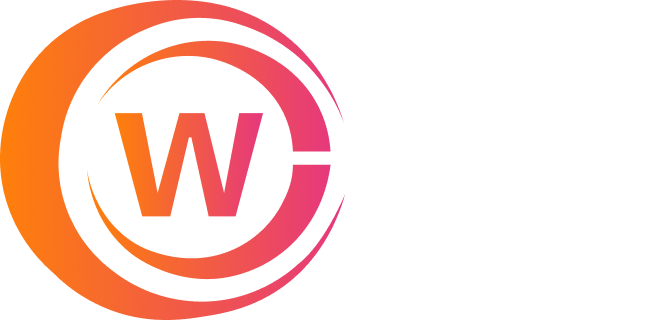 ﻿包立平动漫综艺大全